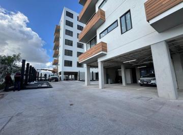 Departamento de 2 habitaciones, Aguascalientes · Md Departamento en Venta, por Zona Tec de Monterrey, en Ags.