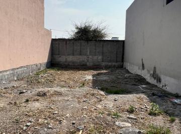 Terreno / Lote 200m² Venta La Encomienda · Venta Terreno La Encomienda II Incluye Proyecto y Render
