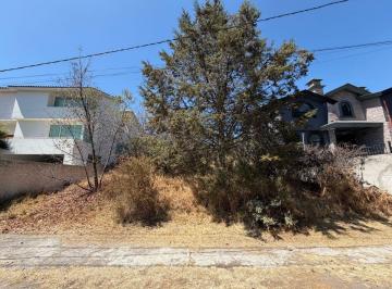 Terreno / Lote , Atizapán de Zaragoza · Terreno en Venta Condado de Sayavedra