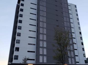 Departamento de 2 habitaciones, Monterrey · Departamento en Renta Torre Diez
