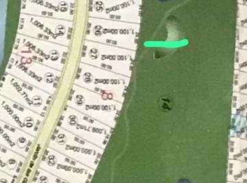 Terreno / Lote , León · Venta de Terreno en El Bosque Cowntry Club