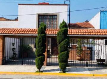Casa de 3 habitaciones, Naucalpan de Juárez · ¡Excelente Oportunidad! Casa en Venta, Alamo Plateado Los Alamos, Naucalpan.