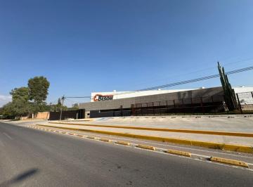 Terreno / Lote , Jesús María · Md Terreno con 688 m² en Venta en Jesús María, Ags.
