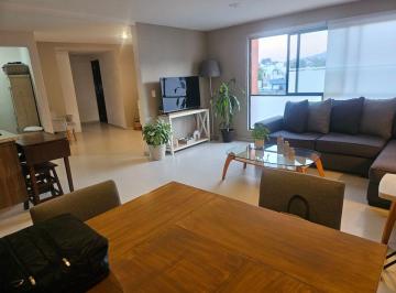 Departamento de 2 habitaciones, Cuajimalpa de Morelos · Venta Acogedor Departamento Cuajimalpa