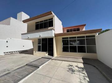 Casa de 3 habitaciones, Puebla · Casa en Renta Fraccionamiento Arboledas San Ignacio, Cerca de Cu y Boulevard de Valsequillo. Puebla