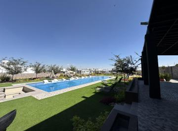 Terreno / Lote , Jesús María · Md Terreno Debajo del Millón de Pesos, en Venta en Jesús María, Residencial.