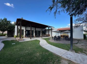 Terreno / Lote , Aguascalientes · Md Terreno de 126 m² en Venta, con Seguridad en Aguascalientes Poniente