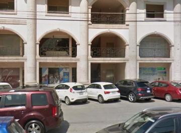 Oficina · 50m² · Oficina en Renta Plaza Vendome Vasconcelos