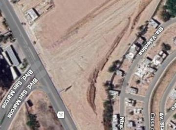 Terreno / Lote , Aguascalientes · Md Terreno de 14993 m² en Venta, Norponiente de Ags.