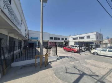 Local comercial , Tijuana · Local Comercial 90 m² en Plaza Primer Nivel Ubicado en Ruta Mariano Matamoros