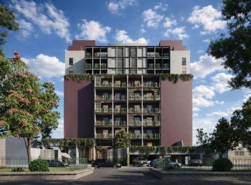 Departamento de 2 habitaciones, San Luis Potosí · Departamentos en San Juan de Guadalupe - $2.5 Mdp