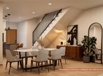 WhatsApp Image 2026-02-24 at 12.40.55 PM (8).jpeg · Departamento en Venta en Mixcoac
