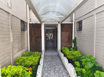 Departamento · 69m² · 3 Recámaras · 1 Estacionamiento · Venta Departamento