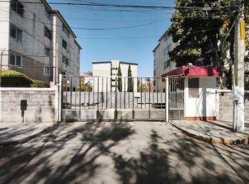 Departamento · 69m² · 3 Recámaras · 1 Estacionamiento · Venta Departamento