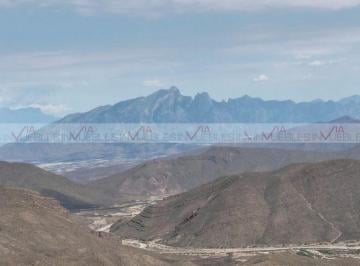 Terreno / Lote · 1260000m² · 1 Recámara · 1 Estacionamiento · Terreno / Lote en Venta en Enrique Rangel