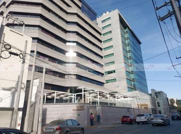 Oficina · 30m² · 1 Recámara · Oficina en Renta en Monterrey