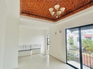 Casa de 3 habitaciones, Benito Juárez · Casa en Venta en Cancún Fraccionamiento Av Las Torres