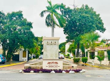 Casa de 3 habitaciones, Benito Juárez · Casa en Venta en Cancún Fraccionamiento Av Las Torres