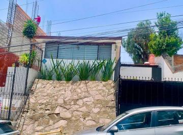 Casa de 3 habitaciones, Atizapán de Zaragoza · Las Arboledas Casa de un Piso en Venta
