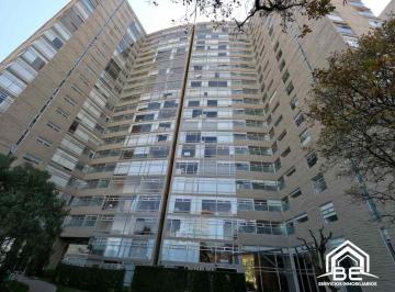Departamento de 3 habitaciones, Huixquilucan · PH en Renta, Lo Alto, Bosque Real, Huixquilucan, Naucalpan