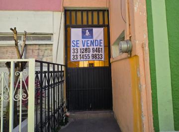 Casa de 5 habitaciones, Guadalajara · Casa Duplex Zona Oblatos