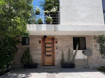 717dc32f42f65d860b32a7bd378b1d94dee3ec468e7d1b6b48df504c8e7b69e8 · Venta Casa en Solei El Refugio Queretaro