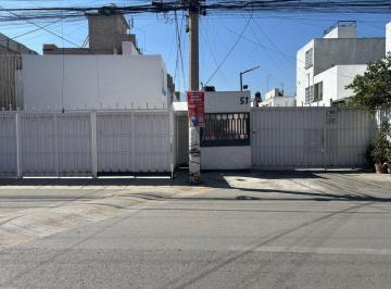 Casa en condominio de 3 habitaciones, Coacalco de Berriozábal · Casa en Condominio en Venta con Vigilancia