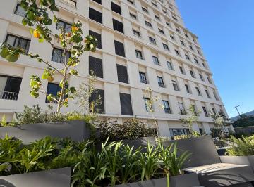 Departamento de 1 habitación, Guadalajara · Estrena Depa Chapultepec Country