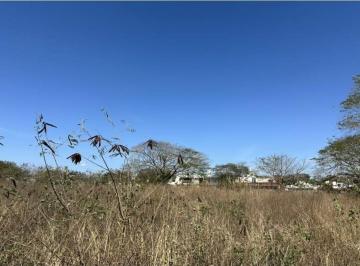 Terreno / Lote , Mérida · Terreno en Venta Facc. Prado Norte Merida Yucatan