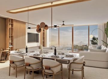 Departamento de 2 habitaciones, Cancún · Venta The Residences At The St Costa Mujeres Resort, Cancun