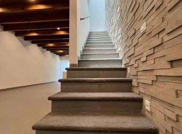 Casa · 165m² · 3 Recámaras · 2 Estacionamientos · Hermosa Casa Nueva en Ahuatepec