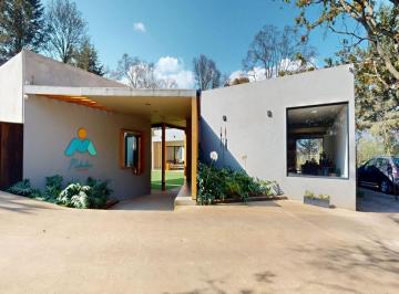 Local comercial , Jilotzingo · Local Comercial en Venta en Jilotzingo