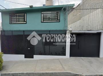 Foto · Casa - Venta