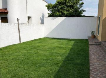 Casa de 4 habitaciones, San Andrés Cholula · Casa en Renta en Cholula Muy Bien Hubicada por La Udlap