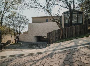 Casa de 4 habitaciones, Atizapán de Zaragoza · Casa en Venta en Hacienda de Vallescondido