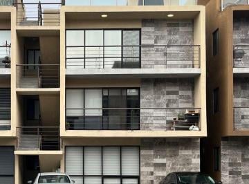 Departamento de 2 habitaciones, Guadalupe · Departamento en Venta en Albana Residencial, Col. Linda Vista, Guadalupe