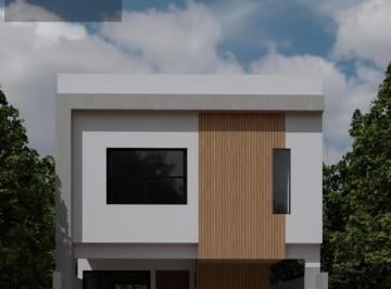 Casa · 15895m² · 3 Recámaras · Casa - Saratoga Resindencial