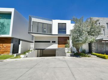 Casa de 2 habitaciones, Zapopan · Residencia Mítica, Zona Real, Zapopan