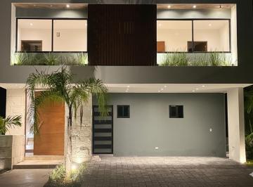 Casa de 3 habitaciones, Mérida · Casa en Venta en Mérida, Paseos Country Cerca de La Anahuac