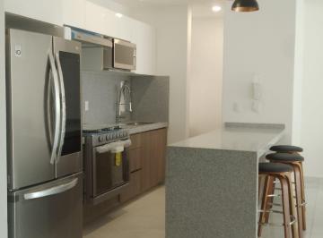 Departamento · 122m² · 3 Recámaras · 1 Estacionamiento · Departamento en Venta Condominio Casa Blanca
