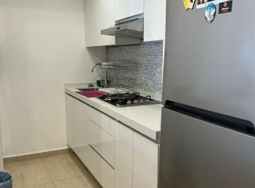 Departamento de 2 habitaciones, Atizapán de Zaragoza · Se Vende Departamento en City Esmeralda con Estacionamientos Preferenciales en Paralelo.