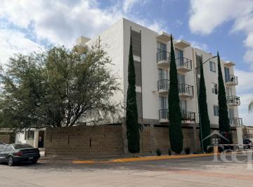 Departamento · 90m² · 2 Recámaras · 2 Estacionamientos · Departamento en Venta