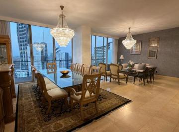 Departamento de 3 habitaciones, San Andrés Cholula · Penthouse Amueblado en Ventasonata, Lomas de Angelópolis