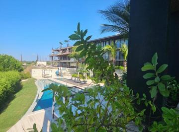 Departamento · 2 Recámaras · Departamento en Fraccionamiento Marina Mazatlán