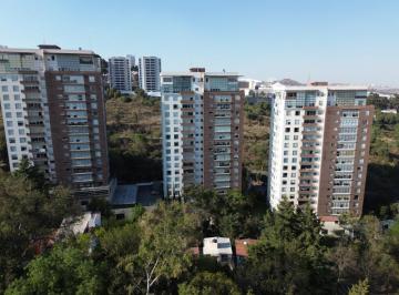 LOMAS VERDES VENTA DEPARTAMENTO (NAUCALPAN) · Lomas Verdes Venta Departamento (Naucalpan)