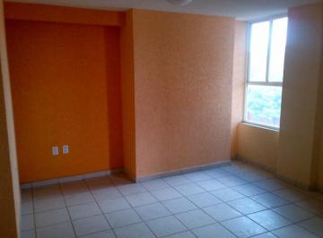 Departamento en Venta en Azcapotzalco · Departamento en Venta en Azcapotzalco
