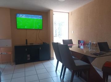 Departamento en Venta en Azcapotzalco · Departamento en Venta en Azcapotzalco