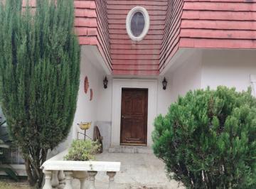 Casa en Venta en Lomas de Bellavista · Casa en Venta en Lomas de Bellavista