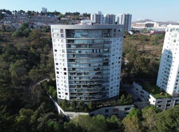 VENTA DEPARTAMENTO LOMAS VERDES (NAUCALPAN) · Venta Departamento Lomas Verdes (Naucalpan)