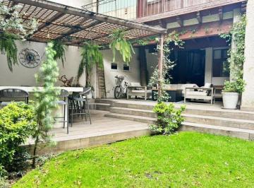 VENTA DE CASA EN CONDOMINIO TETELPAN · Venta de Casa en Condominio Tetelpan